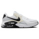 Nike Air Max Excee